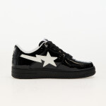 Tenisky A BATHING APE Bape Sta 2 L Black EUR 35.5