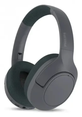 Philips TAH7508BK/97 čierna / Bezdrôtové slúchadlá / Bluetooth (TAH7508BK/97)
