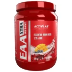 EAA Xtra Instant - ActivLab (mango ostružina, 500 g) (43204-3-500g-mangoblackberry)