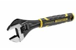 Stanley SFMHT13125-0 / FatMax Nastaviteľný kľúč 150mm (SFMHT13125-0)