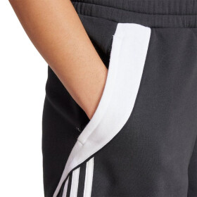 Šortky adidas Tiro 24 Sweat W IP1950 women XS