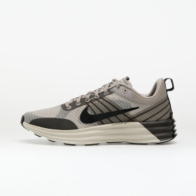 Tenisky Nike Lunar Roam College Grey/ Black-Lt Orewood Brn EUR 45.5