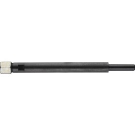 Pevné predĺženie PFERD TOOLS 87100134; 87100134