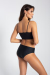 Dámske nohavičky - WINDY ULTRA COMFORT - GATTA bodywear černá M