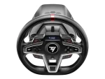 Thrustmaster T248 (4460182)