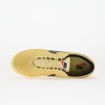 Tenisky Nike Astrograbber Qs Soft Yellow/ Black-Sail-Safety Orange EUR 38.5