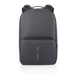 XD DESIGN BATOH FLEX GYM BAG BLACK P/N: P705.801 NEPLATÍ