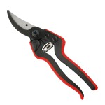 Záhradnícke nožnice FELCO 160L