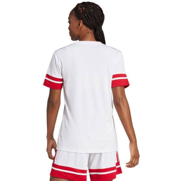 Adidas Squadra 25 Jersey W JI9993 tričko L