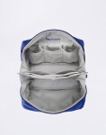 Pinqponq Washbag Ultimate Blue