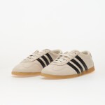 Tenisky adidas Gazelle Lo Pro W Core White/ Core Black/ Gum EUR 40 2/3