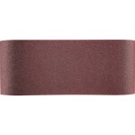 Festool L620x105 P80 RU/10 499151 brúsny pás Zrnitosť 80 (d x š) 620 mm x 105 mm 10 ks; 499151