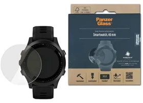 PanzerGlass SmartWatch 40mm / Ochranné sklo na displej (PAN000464)
