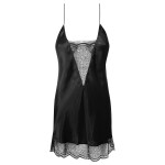 Nočná košeľa QS6155E - Calvin Klein L