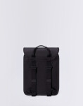 Ucon Acrobatics Adina Mini Lotus Infinity Series Black