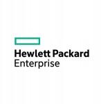 HP Dual-band 802.11ax ceiling