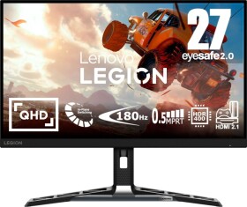 Lenovo Legion R27qe