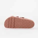 Tenisky Birkenstock Florida III Flex Platform EVA Pink Clay EUR 38