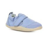 Bobux Xplorer Marvel Skyway prvé barefoot topánky 19 EUR