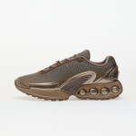 Tenisky Nike W Air Max Dn Mink Brown/ Ironstone-Taupe Haze EUR 38.5