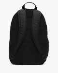 Nike Elemental FN0961-010 backpack čierny 20l