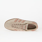 Tenisky adidas Brmd W Wonder Beige/ Warm Clay/ Gum5 EUR 36 2/3