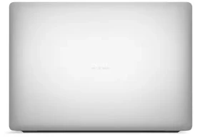 DELL Pro 16 PLUS PB16255 strieborná / Notebook / 16" FHD+ / AMD RYZEN 5 PRO 230 / 16GB / 512GB SSD / AMD Radeon 760M (KJ5TW)