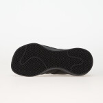 Tenisky adidas x AVAVAV Sst Vacuum Lea Supplier Colour/ Carbon/ Grey Five EUR 40 2/3