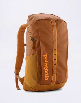 Patagonia Black Hole Pack 25L Cinnamon Brown