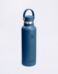 Hydro Flask Standard Flex Cap (621 ml) Harbor Blue