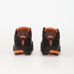 Tenisky adidas Climacool 1 Carbon/ Carbon/ Luor EUR 42