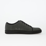 Tenisky Lanvin Dbb1 Sneakers Black/ Anthracite EUR 41