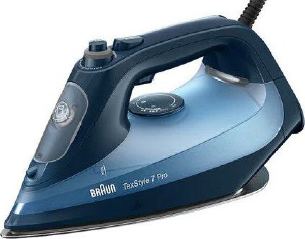 Braun SI 7160 BL