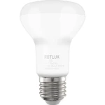 Retlux RLL 465 R63 E27 Spot 8W / 720 lm / 3000K - teplá biela (8590669334902)