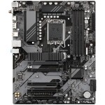 Gigabyte B760 DS3H AX