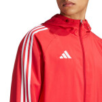 Pánska bunda adidas Tiro 24 IM8809