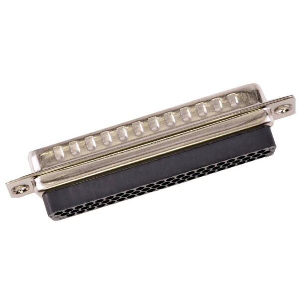 Molex 1731130022 zástrčka D-SUB Pólov: 62 1 ks; 1731130022