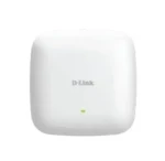 D-Link DAP-E9560 / Access Point / Wi-Fi 7 / PoE / 2x GbE (DAP-E9560)