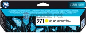 HP Toner CN624AE nr 971 (yellow)