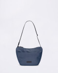 Ucon Acrobatics Adam Mini Original Series Dark Navy