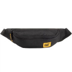 Taška na pás Caterpillar BTS 83734-01 Kidney Bag jedna velikost