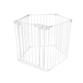 Tulano Guardian 6.0 bariéra 2v1 biela (TN-GUARDIAN 6.0 WHITE)