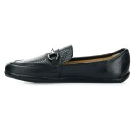 Be Lenka Divella Black/Gunmetal barefoot mokasíny 41 EUR