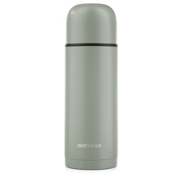 Termoska Meteor 1000 ml 17249 univerzita