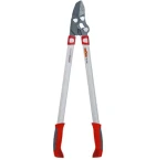 WOLF-Garten RR 750 750