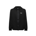 Mikina EA7 Emporio Armani M 8NPM38-PJVTZ-1200 pánska L