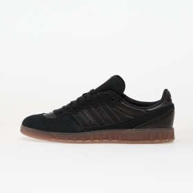 Tenisky adidas Handball Top Rm Core Black/ Carbon/ Gum5 EUR 47 1/3