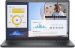 Dell Vostro 3530 i5-1334U / 16 GB / 512 GB / W11 / 120 Hz (N3404PVNB3530EMEA01_UBU)