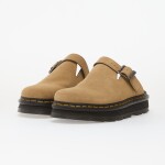 Tenisky Dr. Martens ZebZag Mule Savannah Tan EUR 42