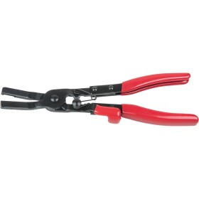 KS Tools 115.1181 Hadicové kliešte Ø 0-55mm; 115.1181